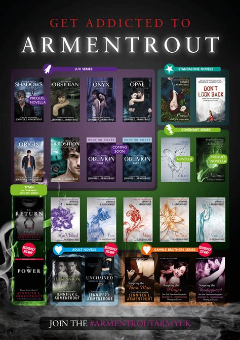 blue box press distribution|jennifer armentrout newest book.